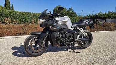 BMW K 1200 R 