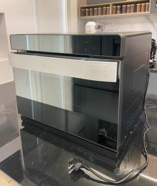 Forno elettrico Ardes multifunzione 7-in-1