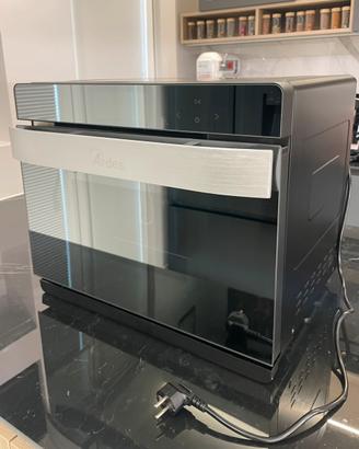 Forno elettrico Ardes multifunzione 7-in-1