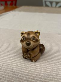 Procione Piccolo Thun