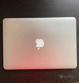 Macbook pro Retina, 13-inch