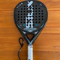 Materiale Padel -NUOVO-