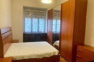 3 camere singole - Crocetta - zona Politecnico