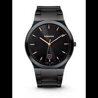 Rodania 25090.43 Ceramic Collection Noir