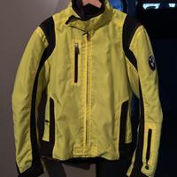 Giacca BMW Motorrad tg S