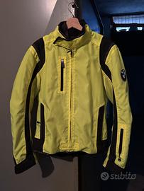 Giacca BMW Motorrad tg S