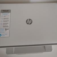 Stampante HP Envy 6020
