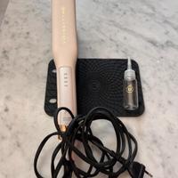 Piastra lisciante Imetec