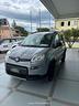 fiat-panda-0-9-twinair-turbo-85cv-s-s-e6-temp-4x4