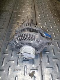 Alternatore SUZUKI SWIFT 1242cc benzina del 2011