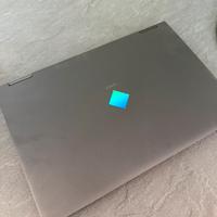 Pc Portatile Gaming Omen 16