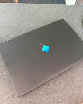Pc Portatile Gaming Omen 16