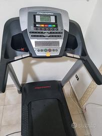 TAPIS ROULANT PRO-FORM ENDURANCE S7