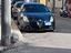Immagine 1