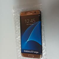 Telefono giocattolo Samsung S7 gioco smartphone 