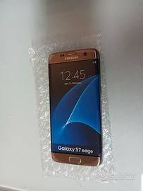 Telefono giocattolo Samsung S7 gioco smartphone 