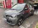 renault-twingo-duel-0-9-tce-gpl-ok-neopat-garanzi