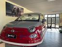 nuova-fiat-500-offshore-demo-in-stock-2023-