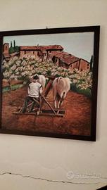 Quadro