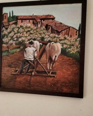 Quadro