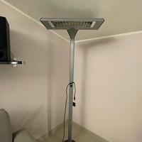 Piantana Artemide litech