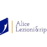 Dottoressa per lezioni private liceo-dsa/univ