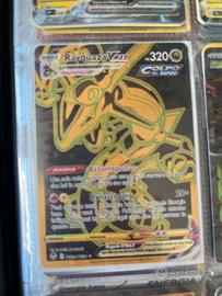 Carte Pokemon