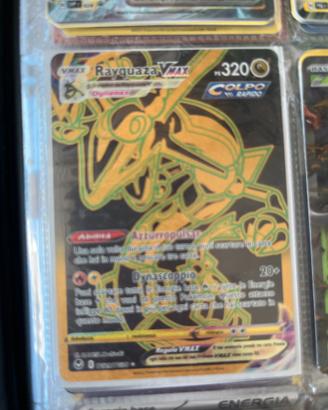 Carte Pokemon
