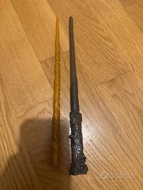 Bacchette harry potter