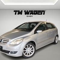 Mercedes-benz B 180 CDI Sport