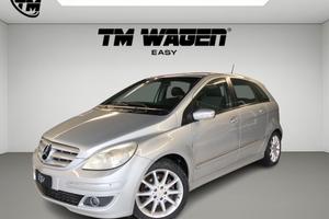 Mercedes-benz B 180 CDI Sport