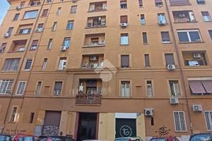 2 LOCALI A ROMA