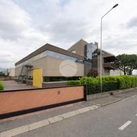 CAPANNONE A PEDRENGO