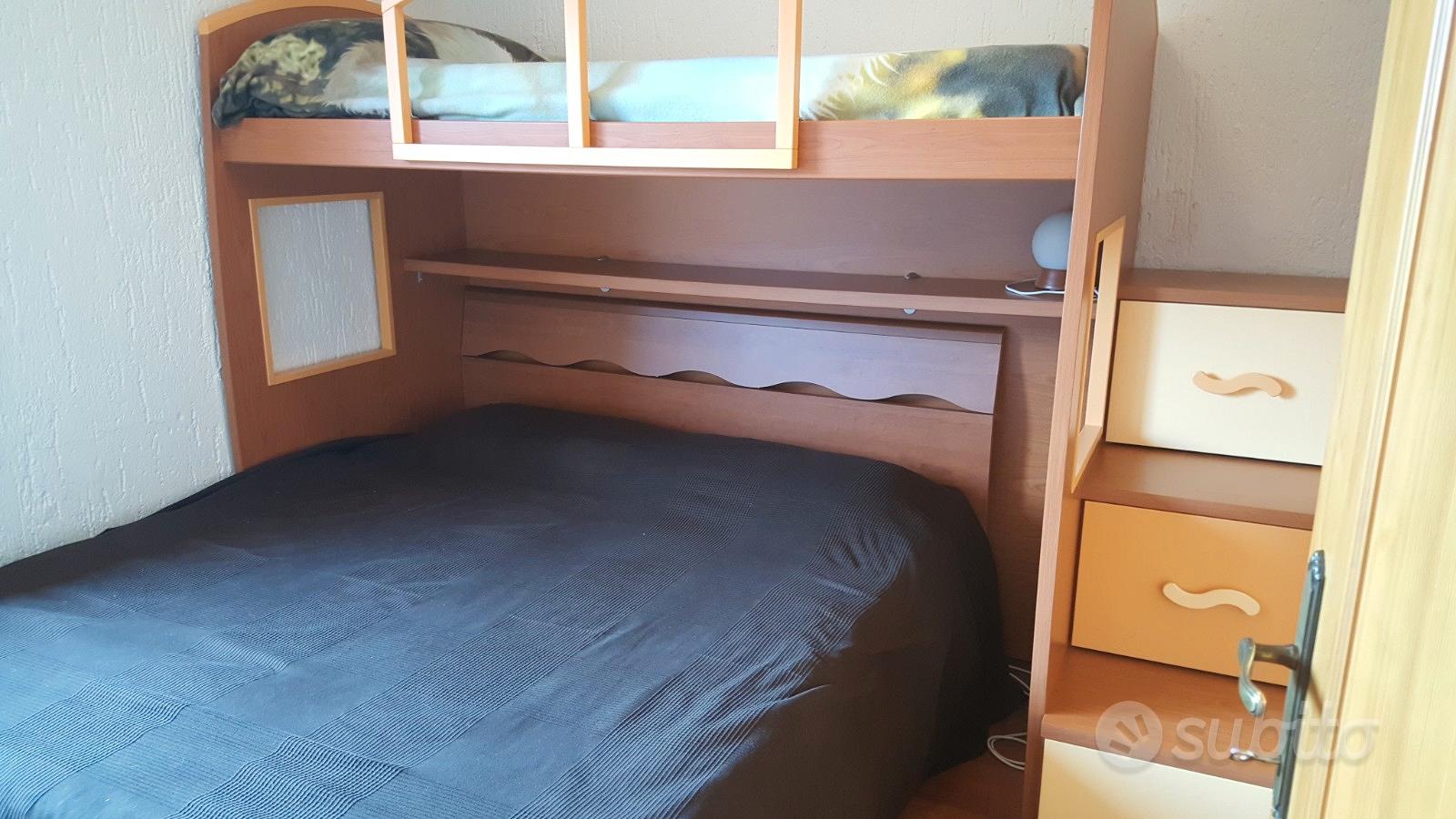 Appartamento – Roana, Kamahause - Altro