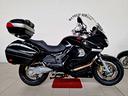 moto-guzzi-norge-1200-gt-8v-abs-black-edition