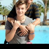 Cameriere, banchista, cassiere, badante