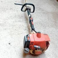 decespugliatore sthil fs250r