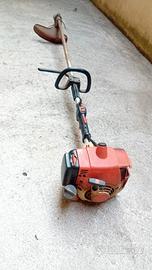 decespugliatore sthil fs250r