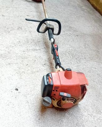 decespugliatore sthil fs250r