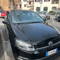 Polo 5 porte