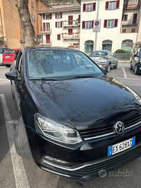 Polo 5 porte