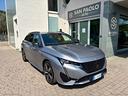peugeot-308-hybrid-145-e-dcs6-sw-gt