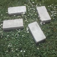 mattoni faccia vista 