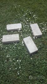 mattoni faccia vista 