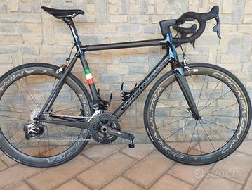Colnago C60