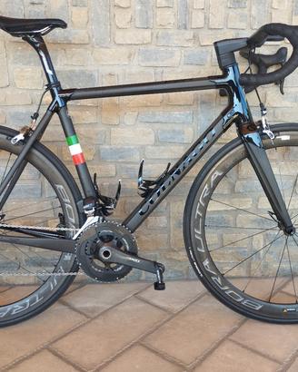 Colnago C60