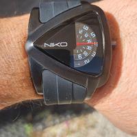 Orologio NIKO di San Marino