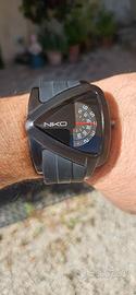Orologio NIKO di San Marino Abbigliamento e Accessori In vendita a Macerata
