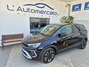 opel-crossland-1-5-ecotec-d-110-cv-start-stop-el
