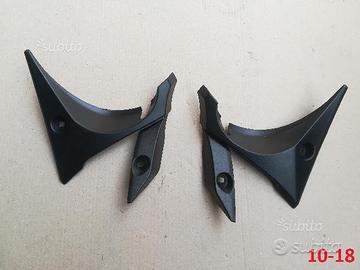 COPRi FARI ORIGINALI YAMAHA R1 2004 2005 2006